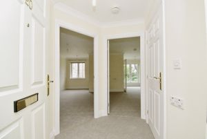 HALLWAY- click for photo gallery